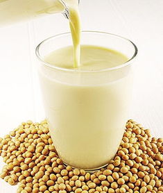 黑龍江新聞網推出數字報刊《營養健康咨詢》，引領健康生活新方式